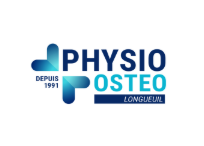 Physio Ostéo Longueuil Physio Ostéo Longueuil